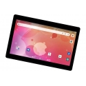 Denver TAQ-10463 10.1/16GB/2GB/WI-FI/Android10GO/Black