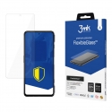 3MK Xiaomi Black Shark 4 5G FlexibleGlass 3MK Xiaomi Black Shark 4 5G FlexibleGlass
