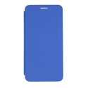 Evelatus Huawei P40 Pro Book Case Dark Blue Evelatus Huawei P40 Pro Book Case Dark Blue