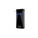 Breathalyzer Alkomat AlcoForce AF-450