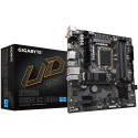 Gigabyte GIGABYTE B760M DS3H LGA1700 DDR4 Gigabyte GIGABYTE B760M DS3H LGA1700 DDR4