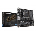 Gigabyte GIGABYTE B760M DS3H LGA1700 DDR4 Gigabyte GIGABYTE B760M DS3H LGA1700 DDR4