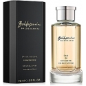 Baldessarini Baldessarini Concentree Eau de Cologne Vyrams 75 ml