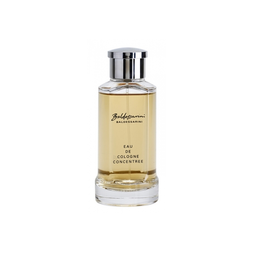 Baldessarini Baldessarini Concentree Eau de Cologne For Men 75 ml – 2