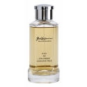 Baldessarini Baldessarini Concentree Eau de Cologne Vyrams 75 ml