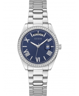 Watches GUESS LADIES GW0307L1