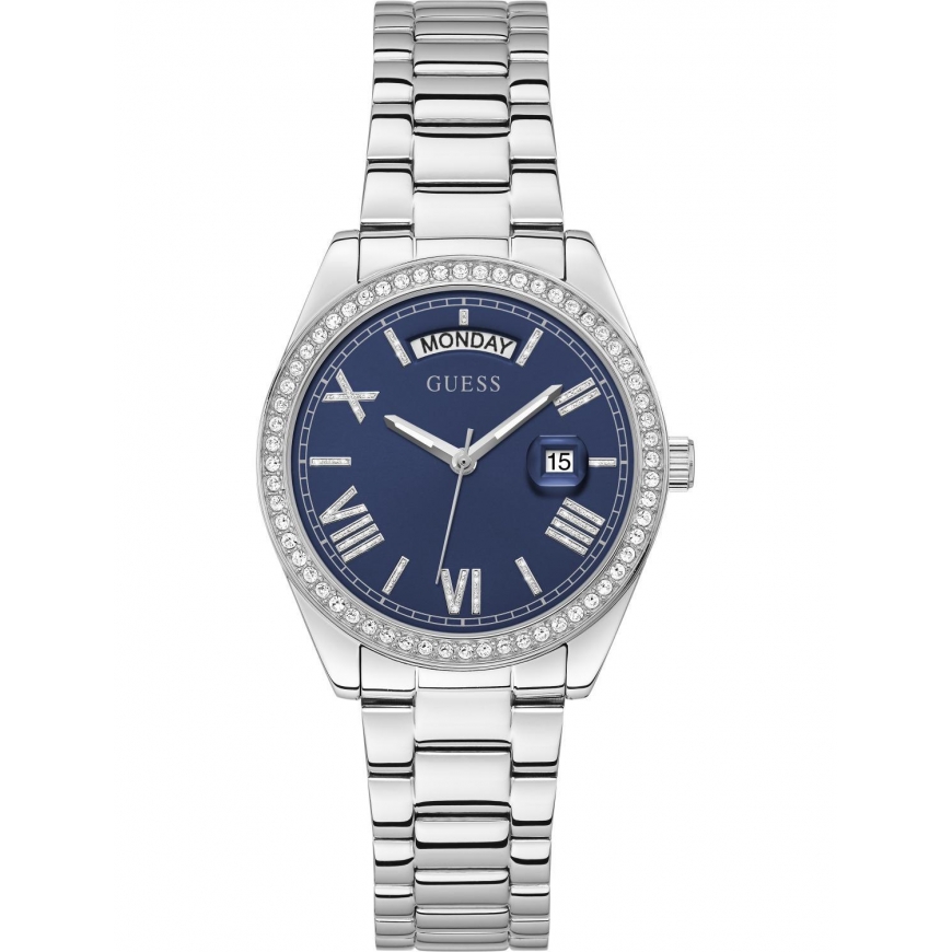GUESS Watches GUESS LADIES GW0307L1