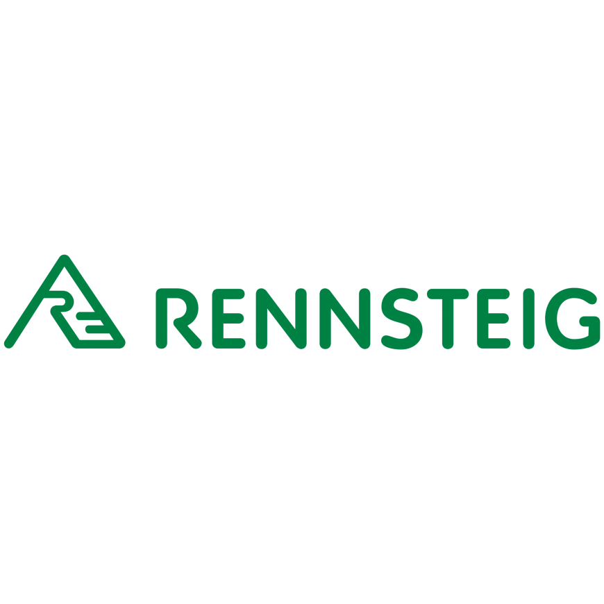 Breaker 800mm RENNSTEIG