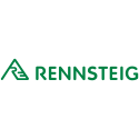 Breaker 800mm RENNSTEIG
