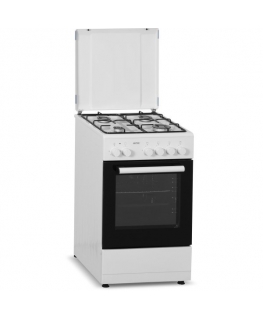 MPM-53-KGE-33 gaasi-elektripliit