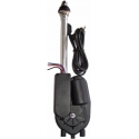 Car antenna TX electric, SUNKER 100cm Car antenna TX electric, SUNKER 100cm