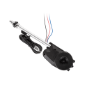 Automobilio antena TX elektr, SUNKER 100cm Automobilio antena TX elektr, SUNKER 100cm