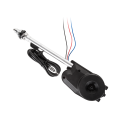 Car antenna TX electric, SUNKER 100cm Car antenna TX electric, SUNKER 100cm