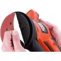 Black & Decker Juodas & Decker KA191EK šlifavimo staklės