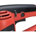 Black & Decker Juodas & Decker KA191EK šlifavimo staklės