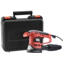 Black & Decker Black & Decker KA191EK grinding machine Black & Decker Black & Decker KA191EK grinding machine
