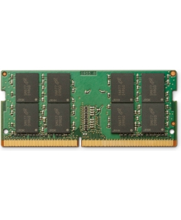 HP HPE TC 5Y Bas wCDMR MSA 2062 Storage SVC
