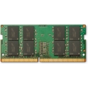 HP HPE TC 5Y Bas wCDMR MSA 2062 Storage SVC HP HPE TC 5Y Bas wCDMR MSA 2062 Storage SVC