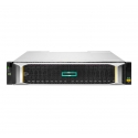 HP HPE TC 5Y Bas wCDMR MSA 2062 Storage SVC HP HPE TC 5Y Bas wCDMR MSA 2062 Storage SVC
