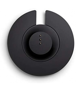 Bose Portable Home Speaker charging stand for computer speakers