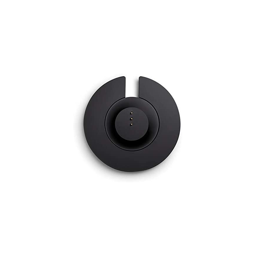 Bose Portable Home Speaker charging stand