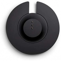 Bose Portable Home Speaker charging stand for computer speakers