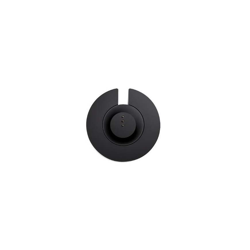 Kompiuterio kolonėlės Bose Portable Namų Speaker įkrovimo stovas – 3