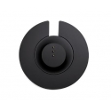 Kompiuterio kolonėlės Bose Portable Namų Speaker įkrovimo stovas Kompiuterio kolonėlės Bose Portable Namų Speaker įkrovimo stovas
