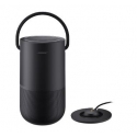 Bose Portable Home Speaker charging stand for computer speakers