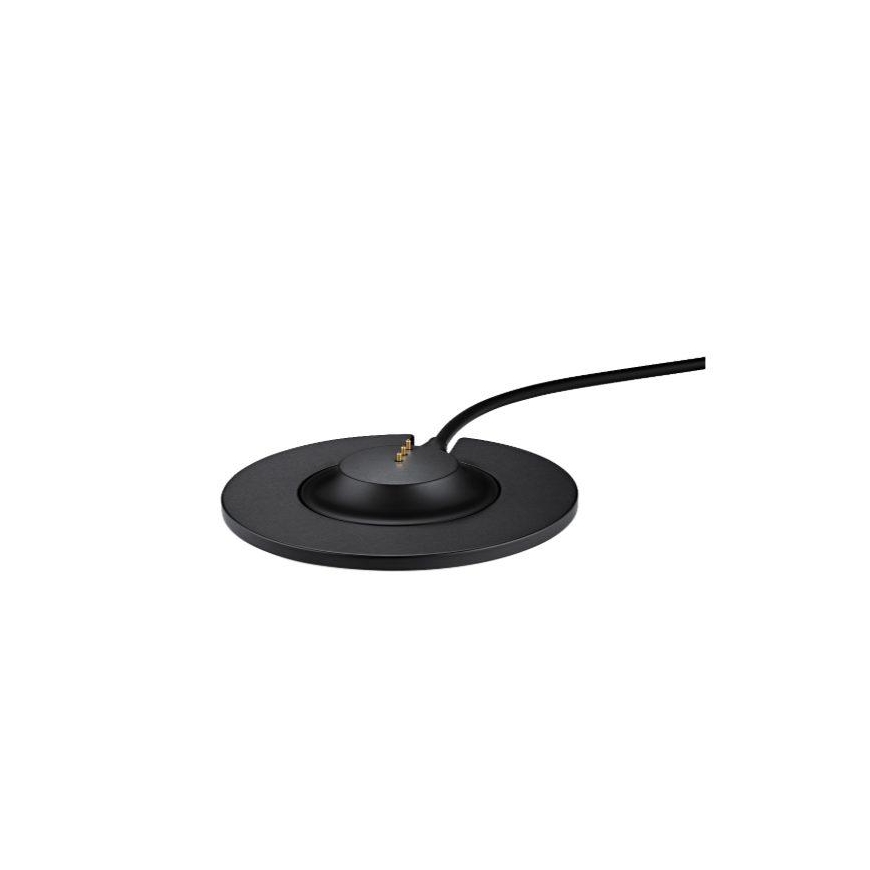 Kompiuterio kolonėlės Bose Portable Namų Speaker įkrovimo stovas – 5