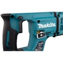 Makita HR007GZ Perforator XGT, 3.0 J, 28mm 3.8kg, brushless motor, AFT AWS (without AWS chip) AVT Soft no load XPT "Z" version - Makita HR007GZ Perforator XGT, 3.0 J, 28mm 3.8kg, brushless motor, AFT AWS (without AWS chip) AVT Soft no load XPT "Z" version -
