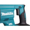 Makita HR007GZ Perforatorius XGT, 3,0 J, 28mm 3,8kg, bešepetėlinis variklis, AFT AWS (be AWS lusto) AVT Soft no load XPT "Z" ver Makita HR007GZ Perforatorius XGT, 3,0 J, 28mm 3,8kg, bešepetėlinis variklis, AFT AWS (be AWS lusto) AVT Soft no load XPT "Z" ver