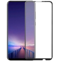 Evelatus Huawei P Smart Pro 2.5D Full Cover Japan Glue Glass Anti-Static Evelatus Huawei P Smart Pro 2.5D Full Cover Japan Glue Glass Anti-Static