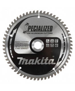 Makita B-09612 без категории