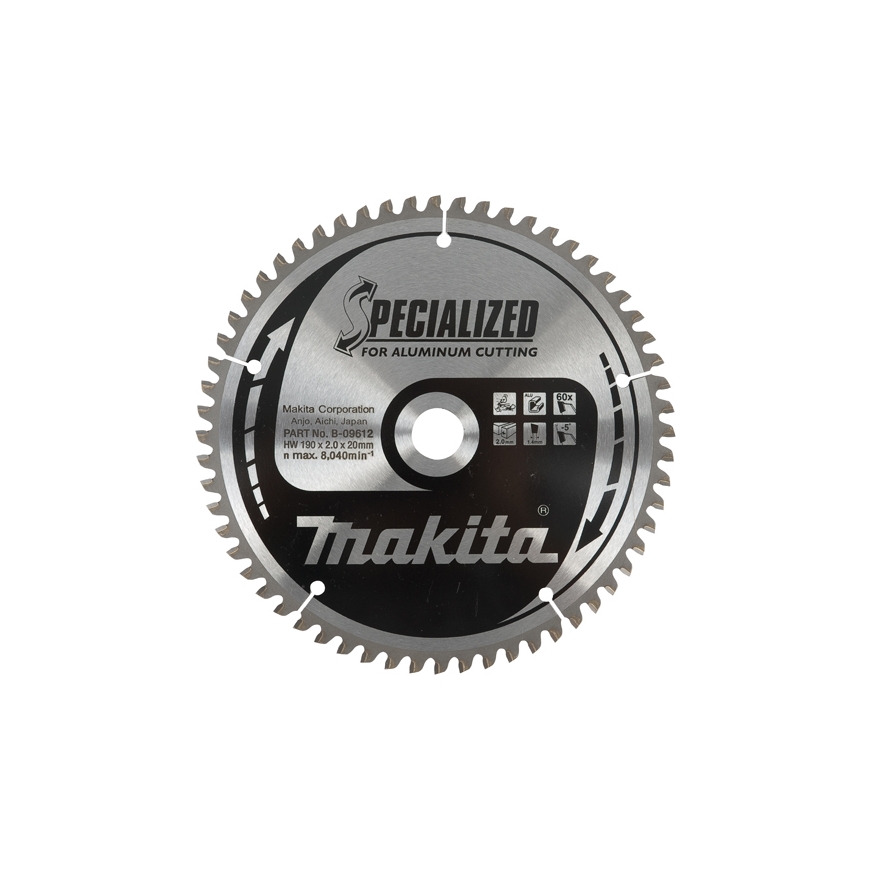 Makita B-09612 без категории