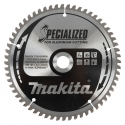 Makita B-09612 без категории Makita B-09612 без категории
