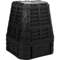 FLO compost bin 740L