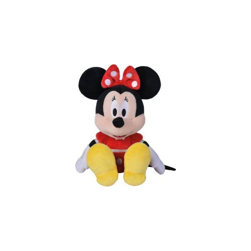 Simba Toys Simba DISNEY mascot Minnie