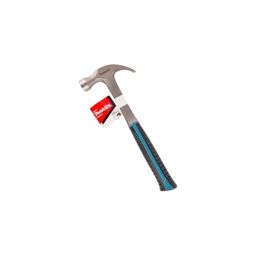 Makita Hammer with a screwdriver MAKITA