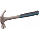Plaktukas su viniatraukiu MAKITA 580g Plaktukas su viniatraukiu MAKITA 580g