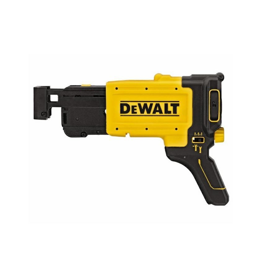 DEWALT MAGAZINE for Drywall Screwdriver DCF620