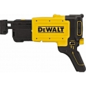 DEWALT MAGAZINE for Drywall Screwdriver DCF620 DEWALT MAGAZINE for Drywall Screwdriver DCF620