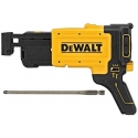 DEWALT MAGAZINE for Drywall Screwdriver DCF620 DEWALT MAGAZINE for Drywall Screwdriver DCF620