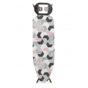 Beldray LA049872GRYEU7 115 X 36 CM Beldray LA049872GRYEU7 115 X 36 CM