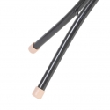 Beldray LA049872GRYEU7 115 X 36 CM Beldray LA049872GRYEU7 115 X 36 CM