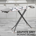 Beldray LA049872GRYEU7 115 X 36 CM Beldray LA049872GRYEU7 115 X 36 CM
