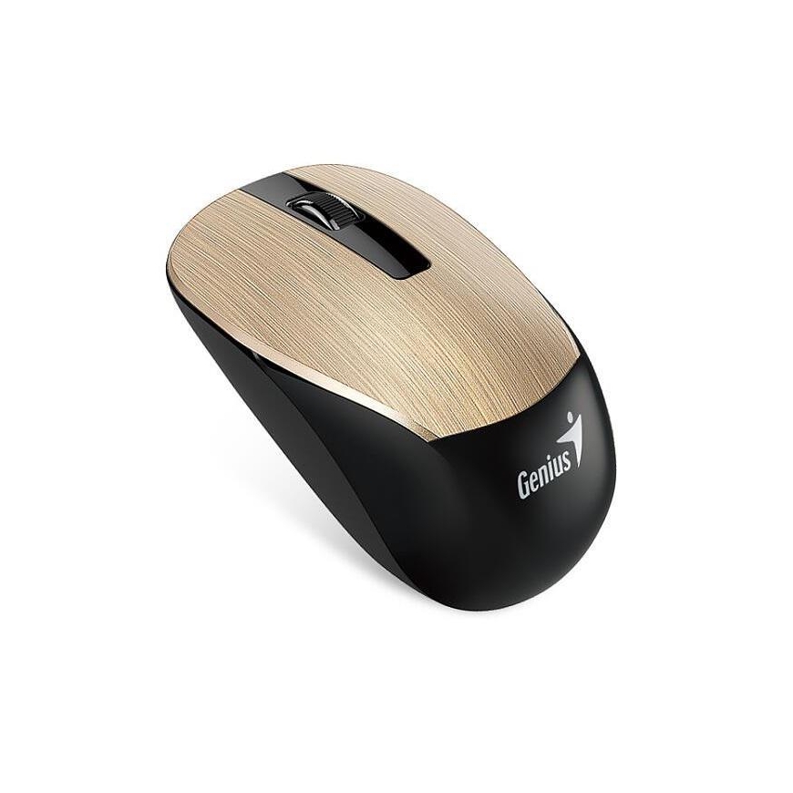 Genius Computer Technology Genius mouse NX-7015
