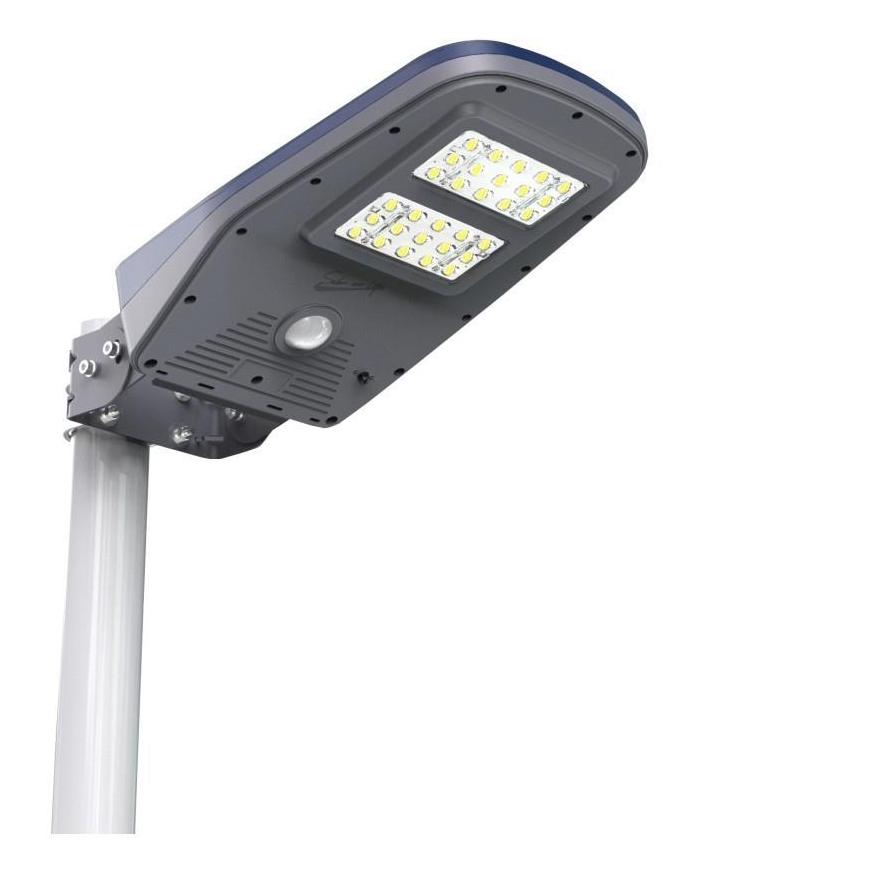 Maclean Wall lamp MACLEAN MCE291W LED