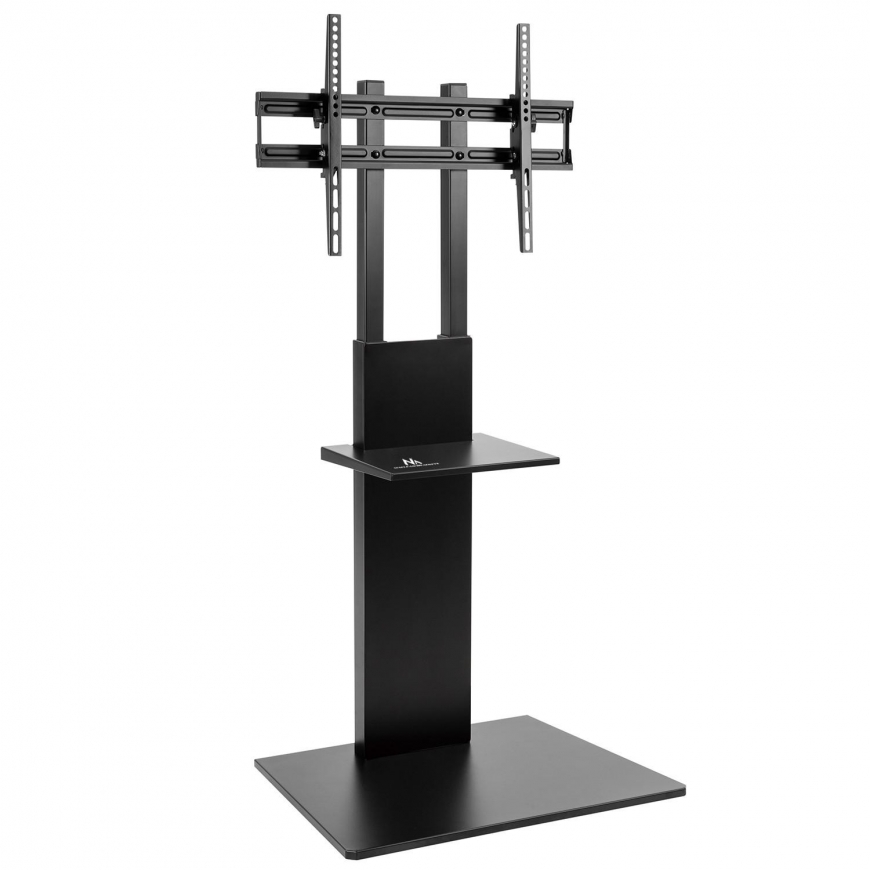 Maclean Holder MACLEAN MC-865 Professional Modern