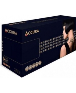Accura toner Brother (TN-3280) zamiennik